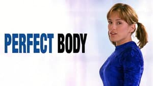 Perfect Body — foto 8
