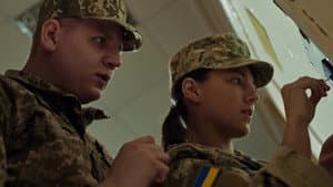 Episodio 4