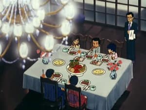 Episodio 9