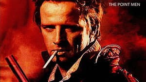 The Point Men — foto 6