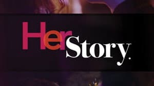 Her Story — foto 1