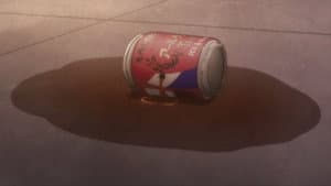 Episodio 7