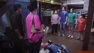 แซด พาวเวอร์ — foto 1