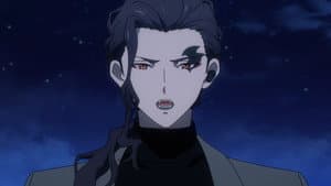Episodio 7