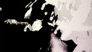 You're a Shadow — foto 1