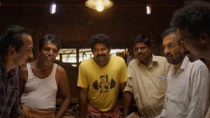 അവിഹിതം — foto 3