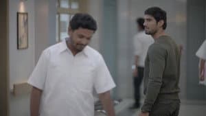 Episodio 4