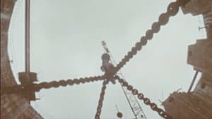 As India Builds — foto 1