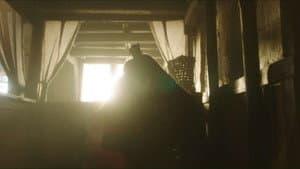 Episodio 10