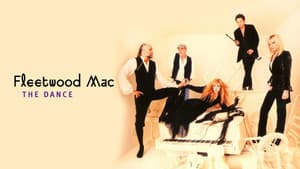 Fleetwood Mac: The Dance — foto 3