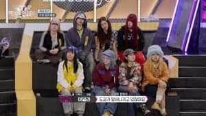Episodio 3