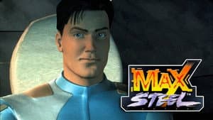 Max Steel — foto 2