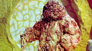 Doctor Who: The Claws of Axos — foto 4