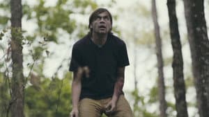 Rise of the Zombie — foto 1