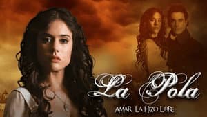 La Pola — foto 1