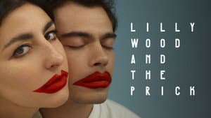 Lilly Wood and the Prick - Olympia de Paris — foto 1