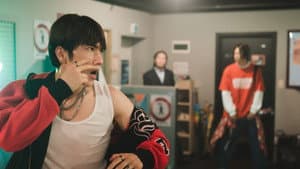 와일드 씽 — foto 11