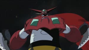 Episodio 13