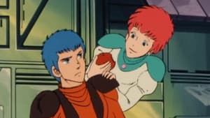 Episodio 3