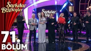 Episodio 18