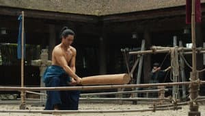 Episodio 5