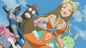 Episodio 3