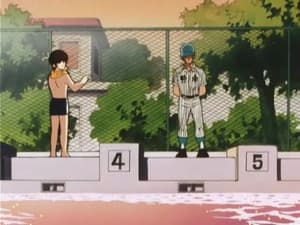 Episodio 91