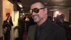 George Michael: Got to Have Faith — foto 1