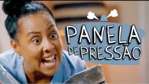 Episodio 67