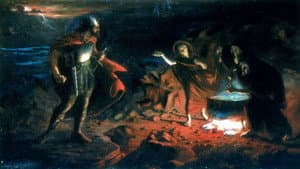 Hexen - Magie, Mythen und die Wahrheit — foto 7