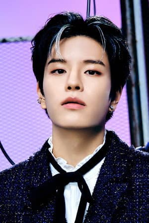 승민