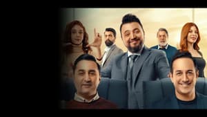 Organizasyon Bizim İşimiz — foto 2