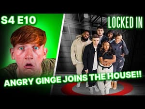 Episodio 10
