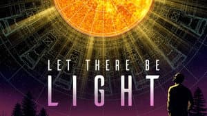 Let There Be Light — foto 2