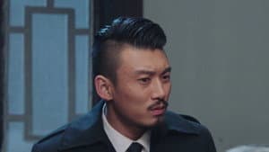 Episodio 10