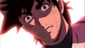 Episodio 23