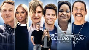 Celebrity IOU: Joyride — foto 2