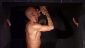 Perverts — foto 3