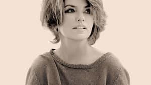 Shania Twain: Not Just a Girl — foto 2