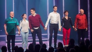La Nouvelle Revue de Lausanne 2018 - M3 — foto 4