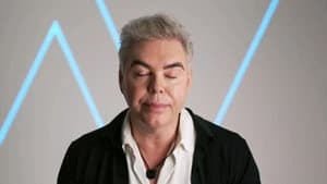 Episodio 10