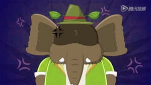 Episodio 9