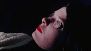 Lady Lazarus — foto 1
