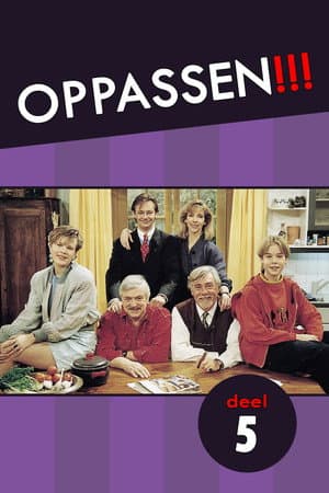 Temporada 5