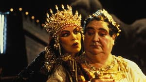 Salome's Last Dance — foto 2
