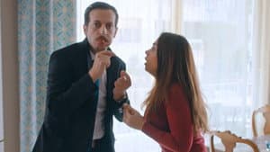 Episodio 12