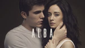 Alba — foto 3