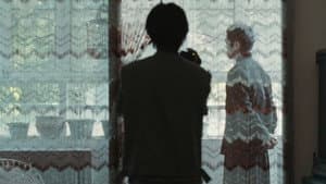 末代僵尸 — foto 8