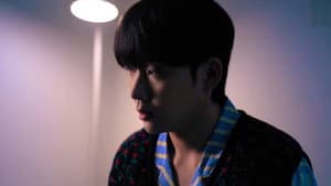 La Historia de Bihyun: Maestro Encantado de los Duendes — foto 10