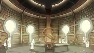 Episodio 12